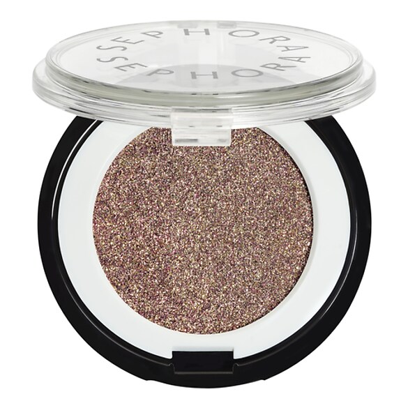 Ombretti Colorful - Effetto glitter, SEPHORA COLLECTION